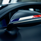 Illustration for article titled The French Pride Bugatti Chiron Is My Favorite Supercar This Week